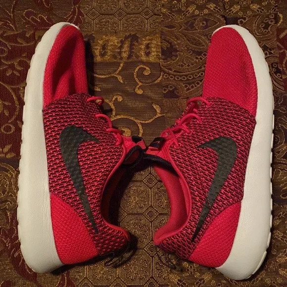 Nike Roshe 1 - Picture 4 of 7